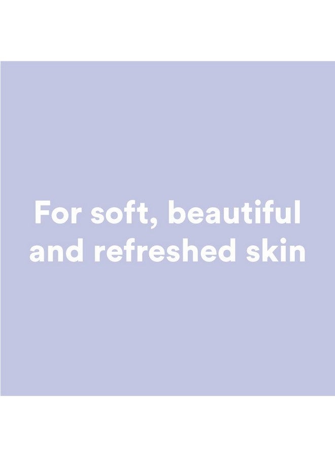 Camille Beckman English Lavender Scented Glycerine Bar Soap For Hands Face And Body 3.5 Ounce - Image 4