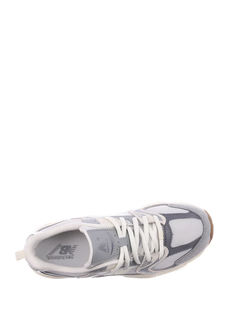 New Balance Youth 530 Sneakers