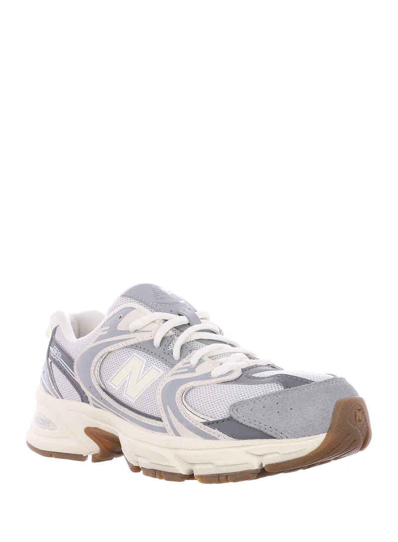 New Balance Youth 530 Sneakers