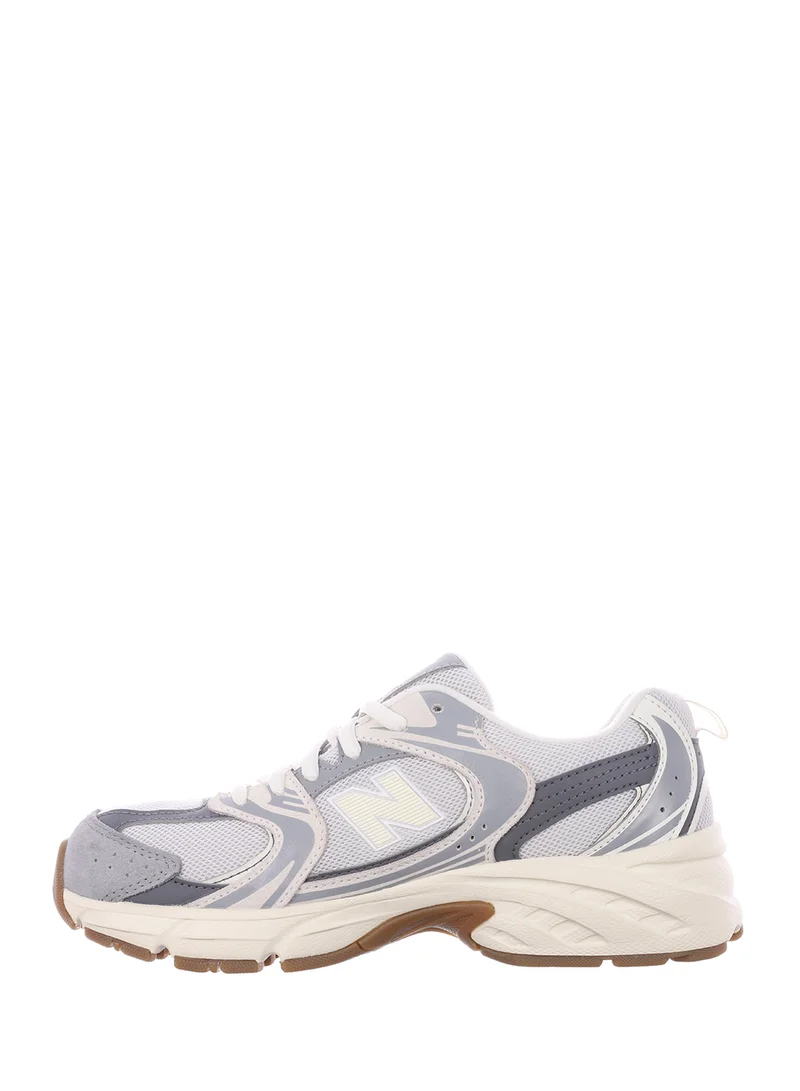 نيو بالانس Youth 530 Sneakers