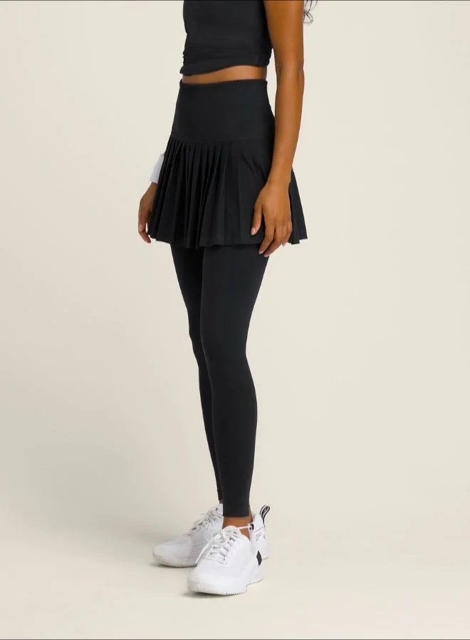 Wilson  Midtown Skirty Tight  | Best Price UAE