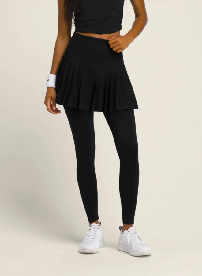 Wilson  Midtown Skirty Tight  | Best Price UAE