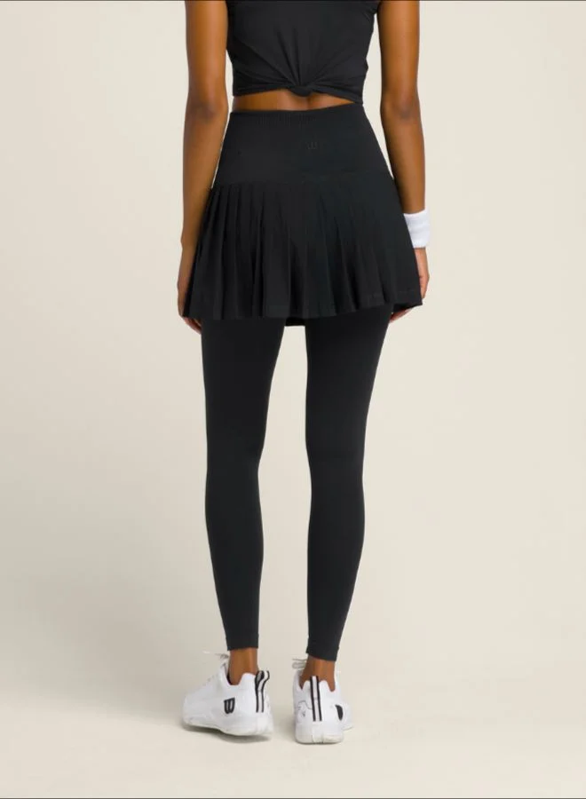Wilson  Midtown Skirty Tight  | Best Price UAE