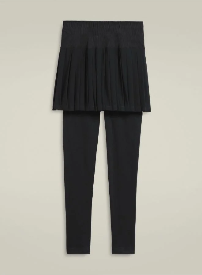 Midtown Skirty Tight