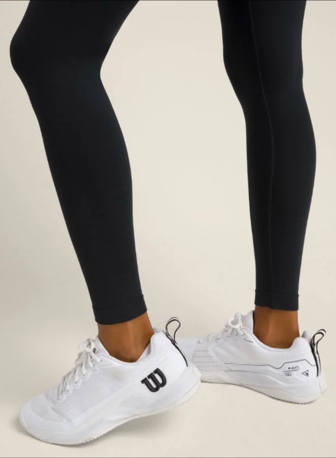 Wilson  Midtown Skirty Tight  | Best Price UAE