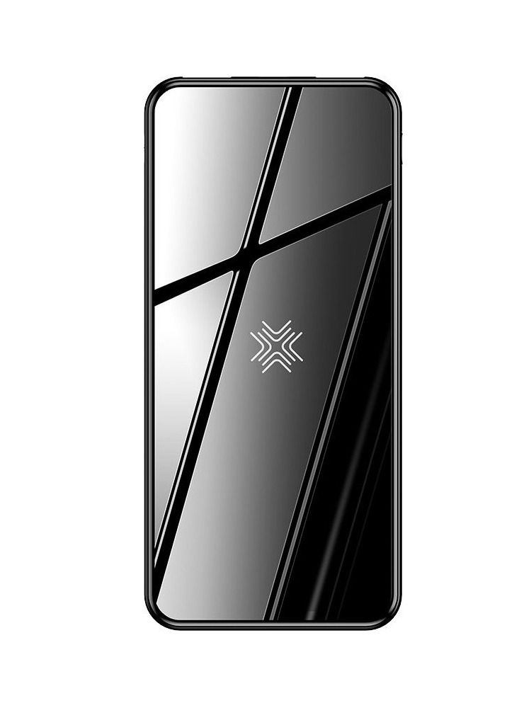 Rock P62 PD Wireless Powerbank 10000 mAh - Image 1