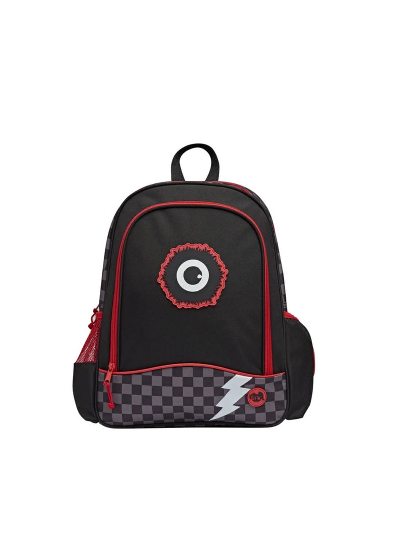Tinc Kronk Monster Backpack - Image 1