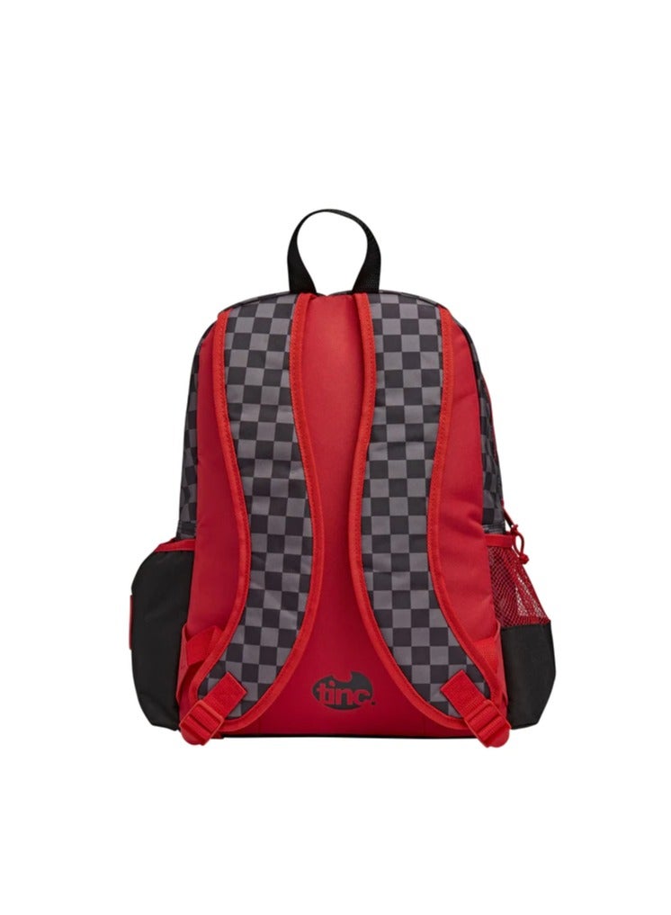 Tinc Kronk Monster Backpack - Image 3