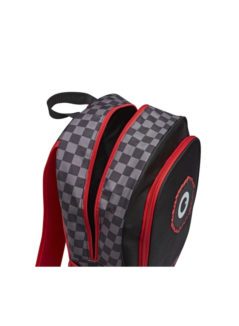Tinc Kronk Monster Backpack - Image 2