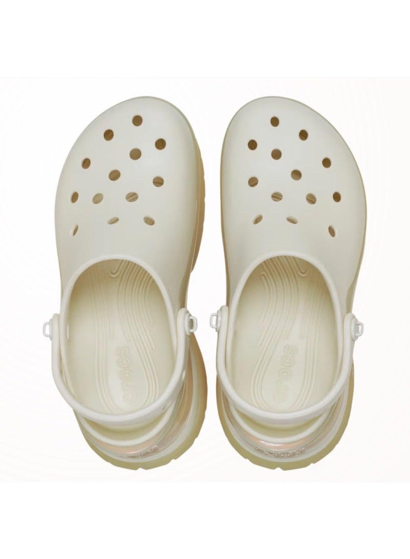 Crocs are comfortable - Image 2