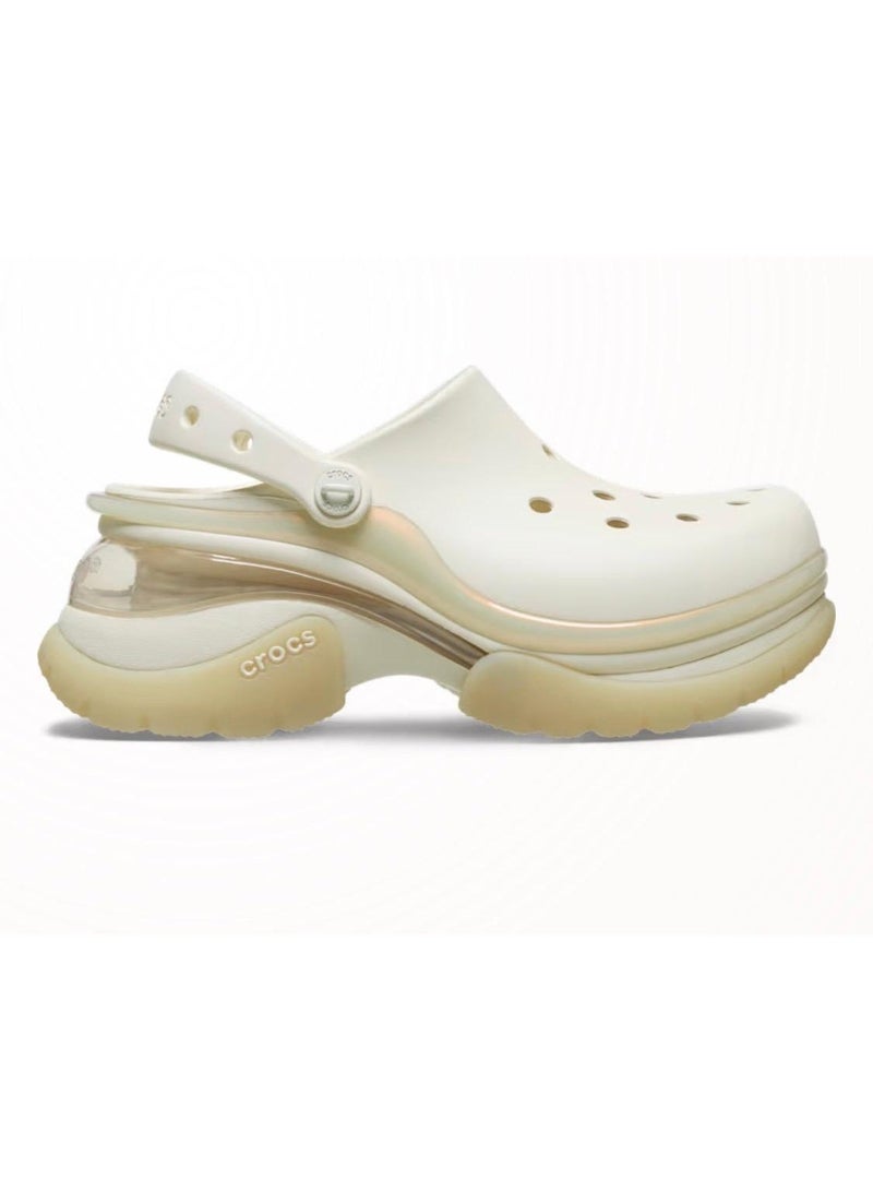 Crocs are comfortable - Image 5