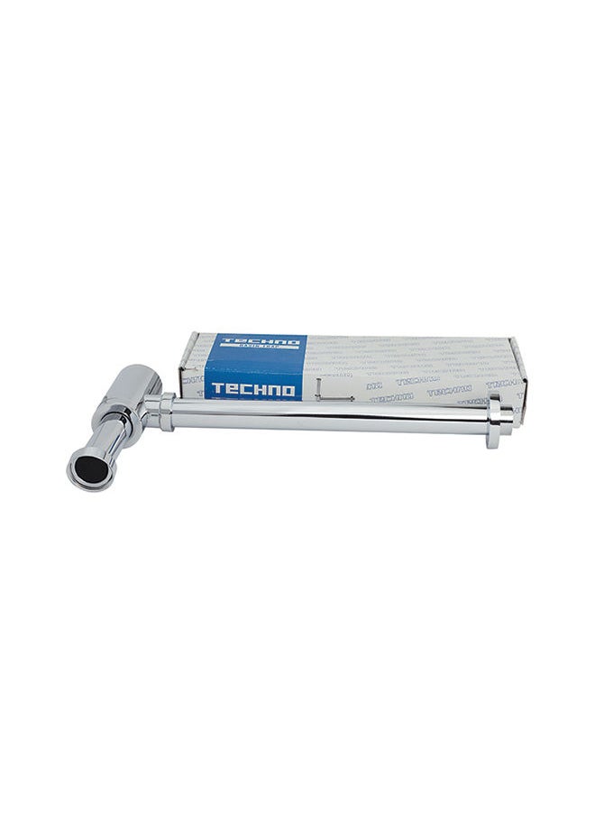 Bold - Bold Bottle Trap - Image 1