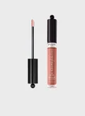 BOURJOIS PARIS Cream Comes True