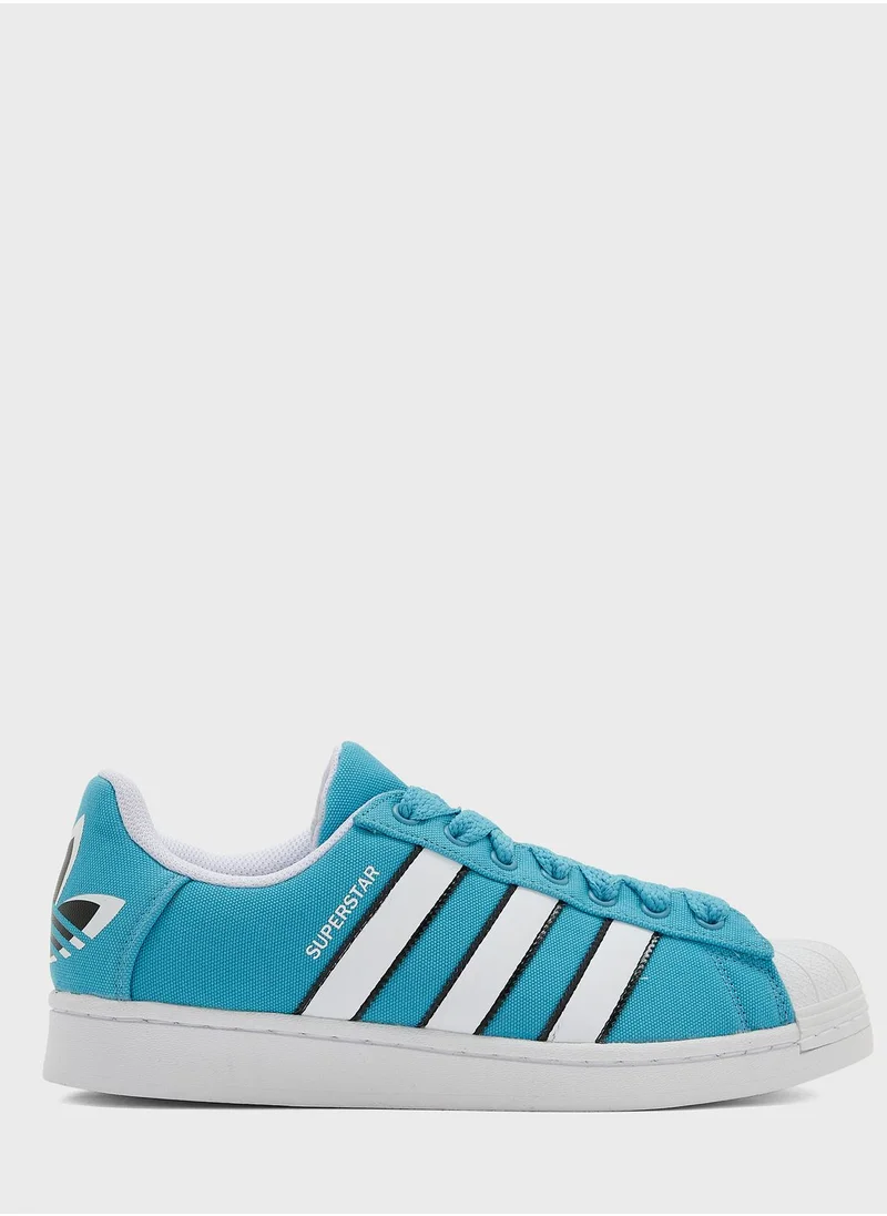 adidas Originals Superstar