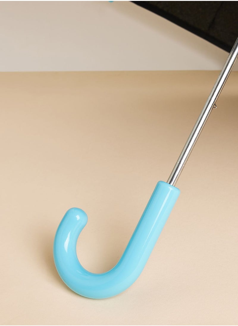 Floss & Rock - 3D Space Colour Changing Umbrella - Image 1