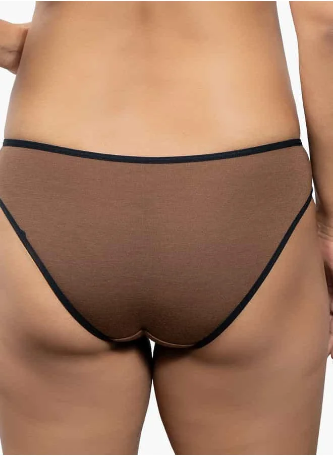 Aadaraya 3Pk Bikini For Female