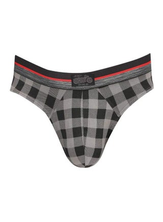 Jockey Men Check Briefs - pzsku/Z30D5C124F7345DF8171BZ/45/_/1705931674/ae79dd04-7b73-4a67-9454-9ea7164a8fb0