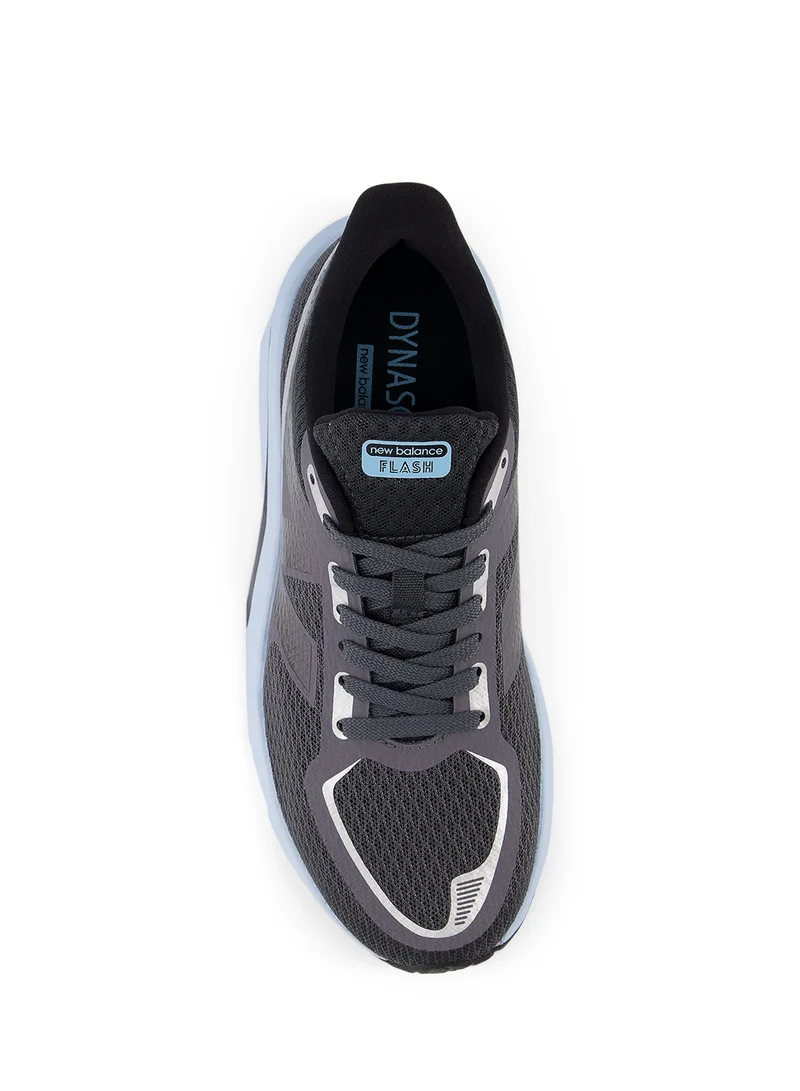 New Balance Flash