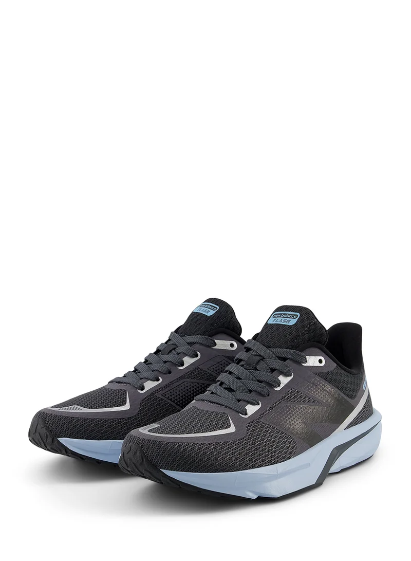 New Balance Flash