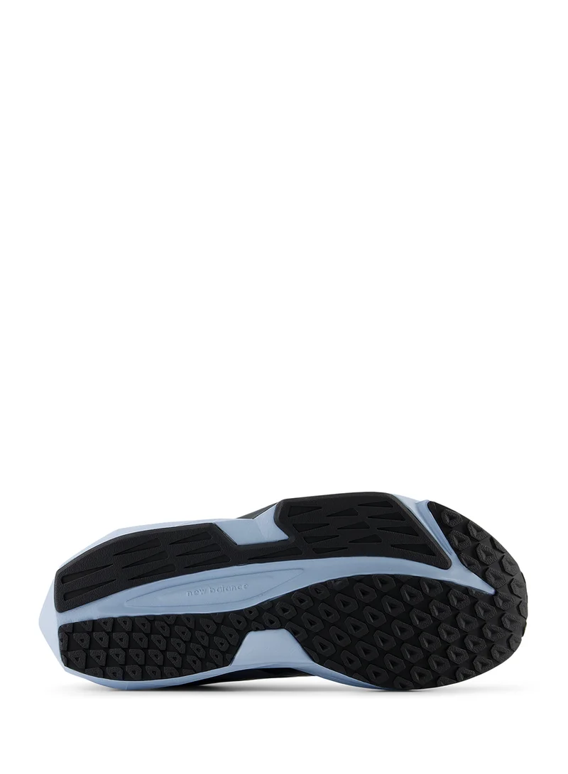 New Balance Flash