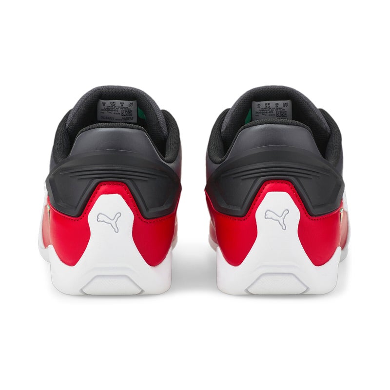 بوما أحذية Scuderia Ferrari Drift Cat Delta Motorsport - Image 3