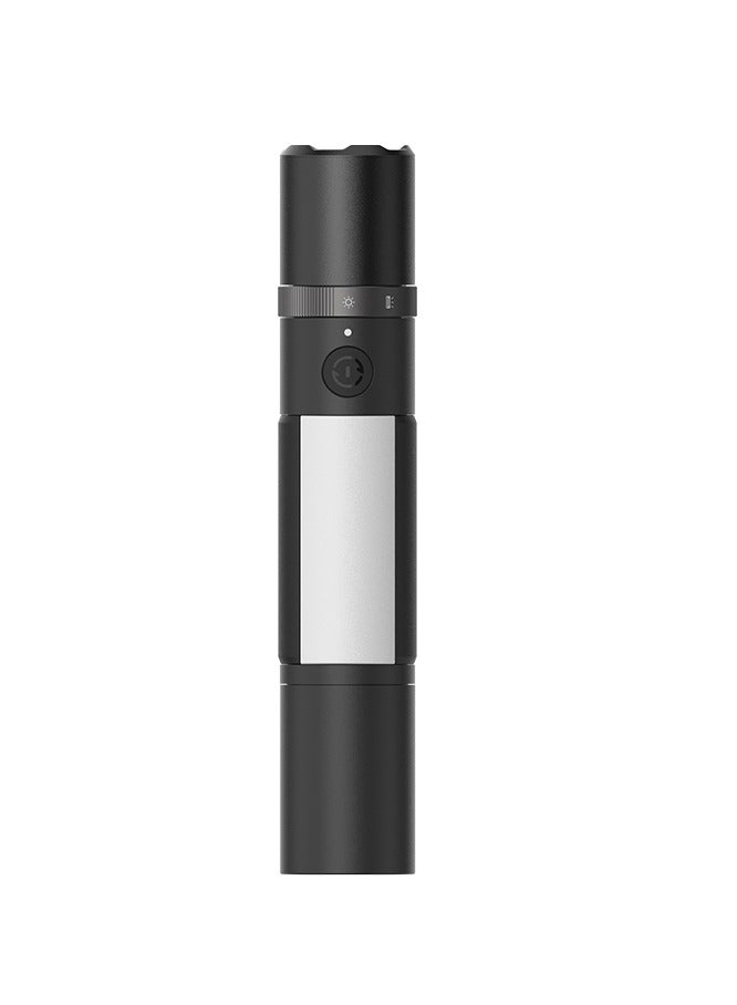 Xiaomi Xiaomi Multi-function Flashlight，1000lm* master light，window breaker ，Seat belt cutter  - Image 4