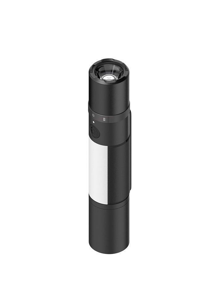 Xiaomi Xiaomi Multi-function Flashlight，1000lm* master light，window breaker ，Seat belt cutter  - Image 5