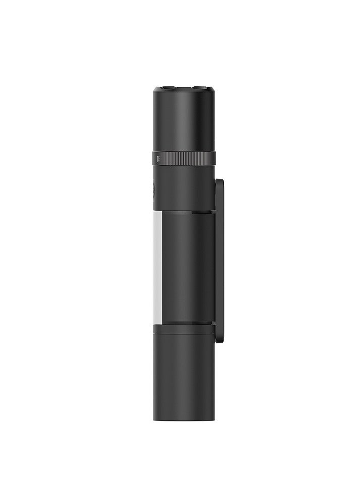 Xiaomi Xiaomi Multi-function Flashlight，1000lm* master light，window breaker ，Seat belt cutter  - Image 3