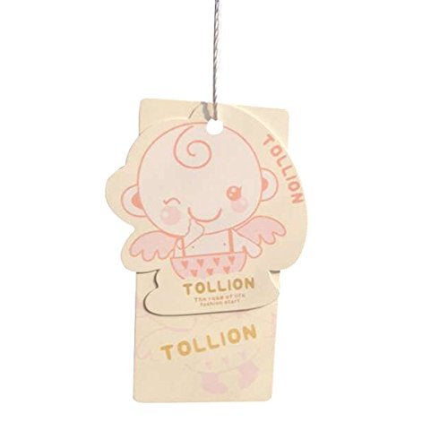Tollion Cuddly White Alpaca Llama Lamb Toy - 7" Stuffed Animal Cushion Plush Doll Valentine Gift for Girlfriend, Children & Friends - Image 2