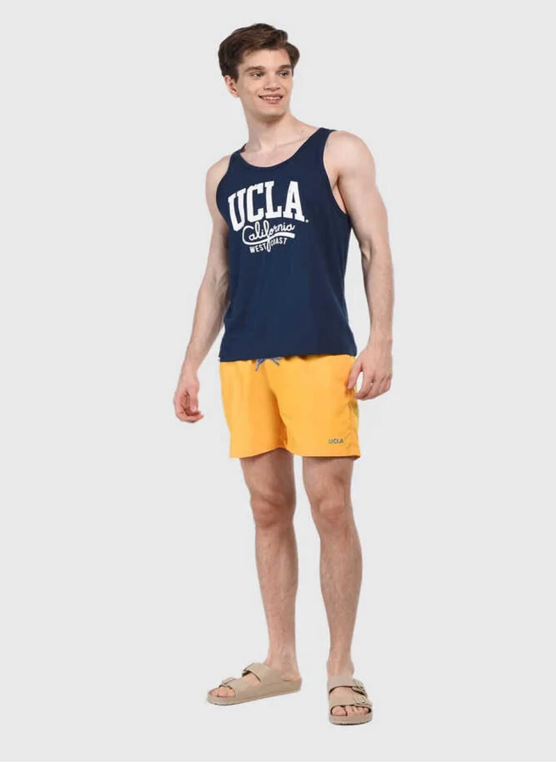 UCLA PERKINS