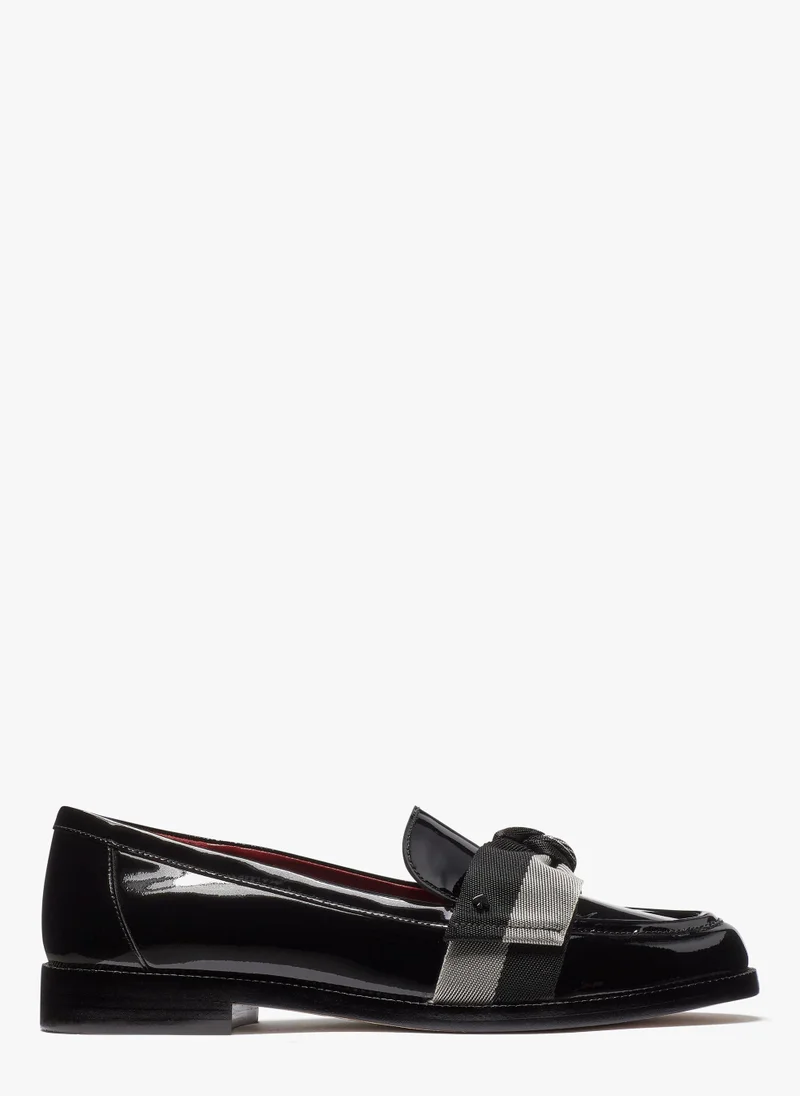 Kate Spade Leandra Loafers