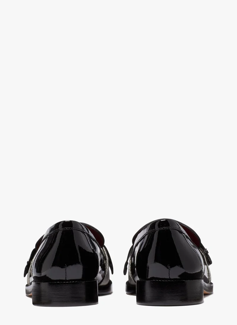 Kate Spade Leandra Loafers
