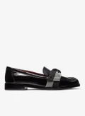 Kate Spade Black Multi
