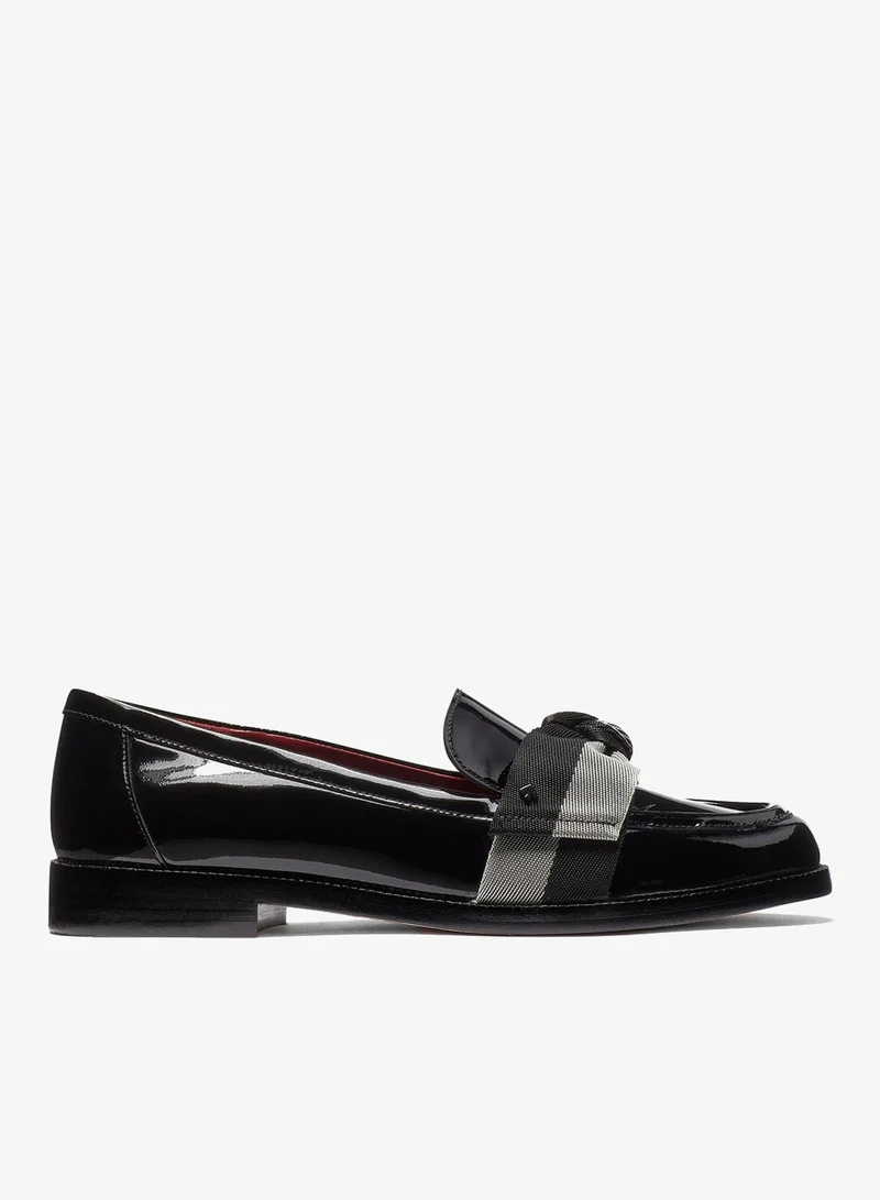 Kate Spade Leandra Loafers
