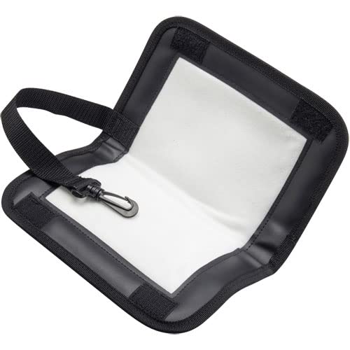 Champro Deluxe Pine Tar Kit White  4 Oz. - Image 5