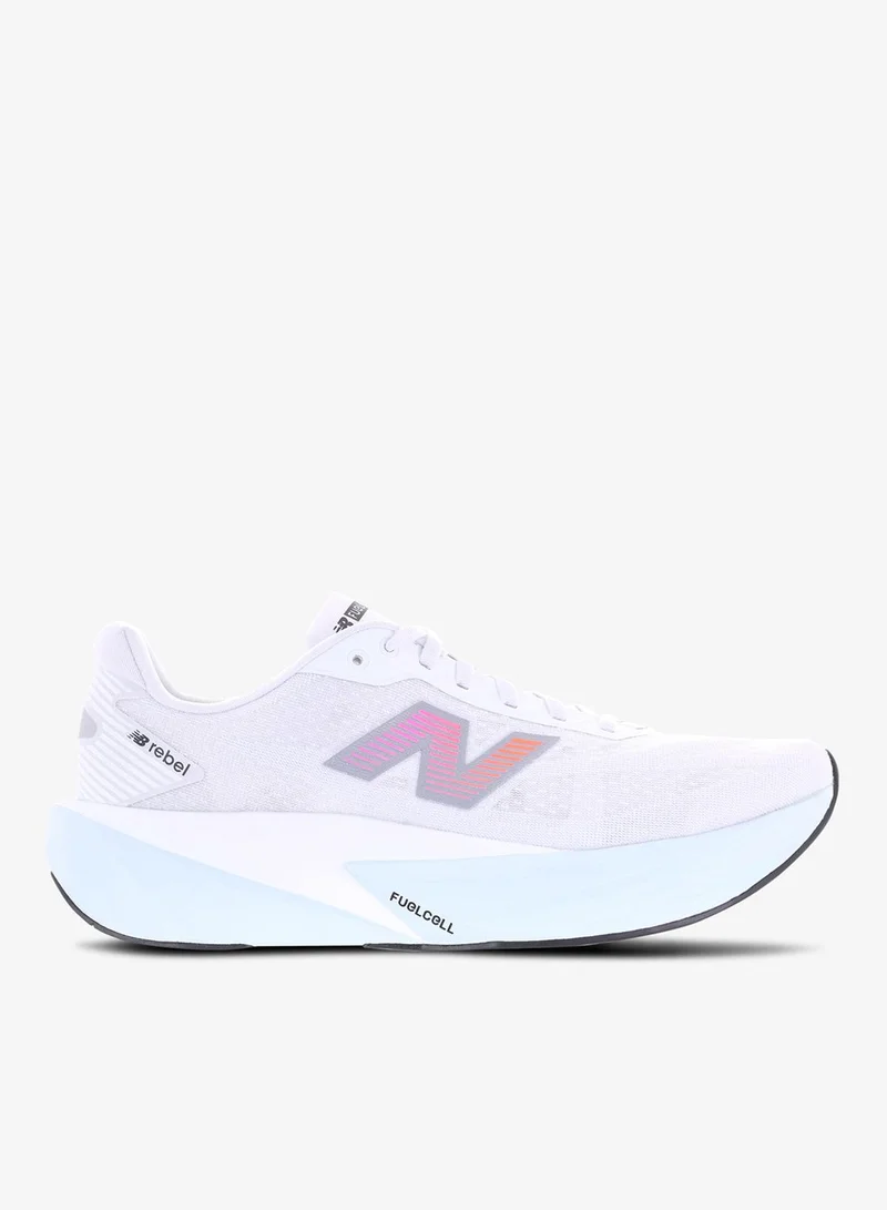 Men's FuelCell Rebel v5 Running Shoes