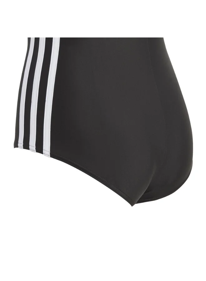 Adidas ORI 3S SUI