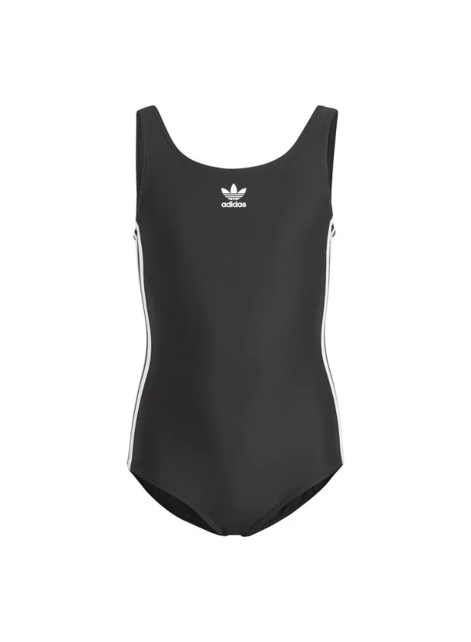 Adidas ORI 3S SUI