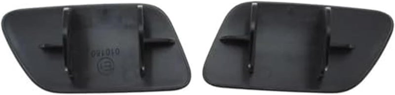 Wivplex Headlight Washer Nozzle Cover for BMW 7 Series - Image 5