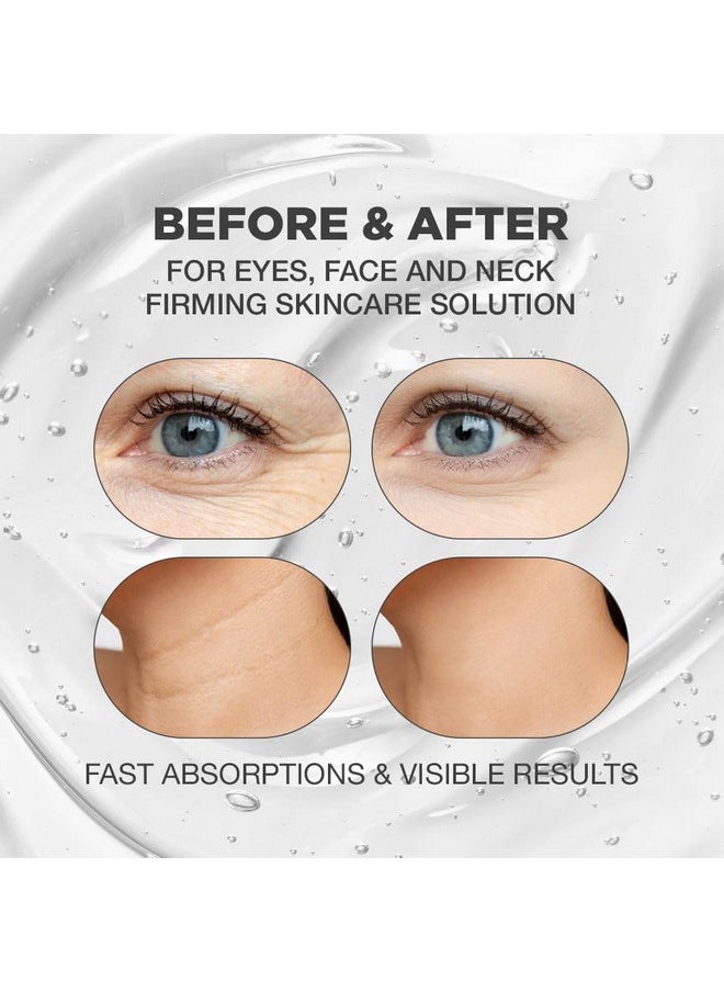 Proot Centella Ampoule Serum Advanced Centella Serum Korean Centella Ampoule For Sensitive Skin Korean Centella Serum With High Concentrate Of Centella Extracts Centella Ampoule For All Skin Type  - Image 2