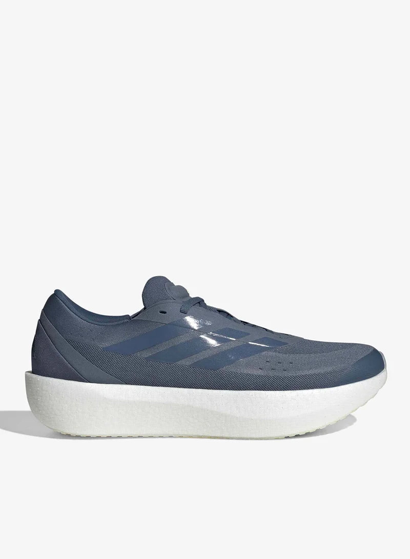 Adidas Zenboost