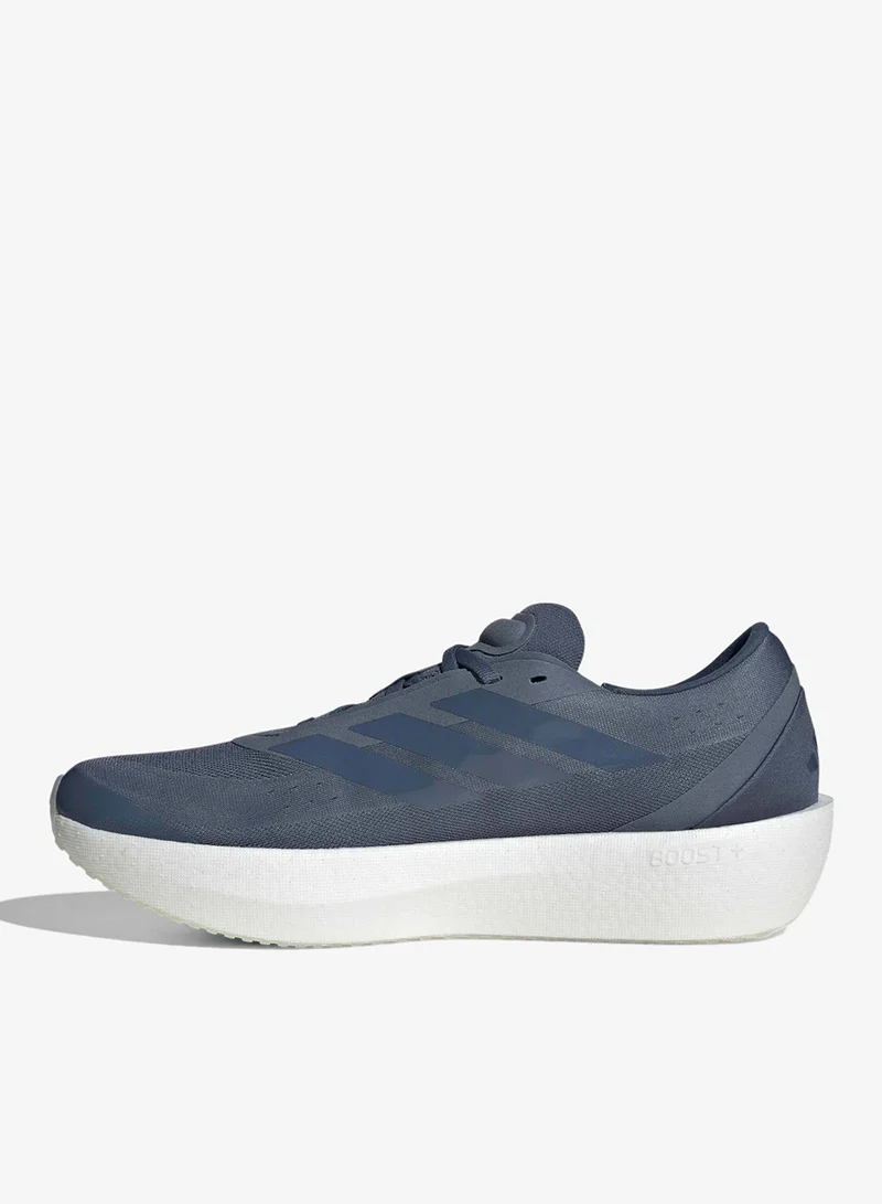 Adidas Zenboost