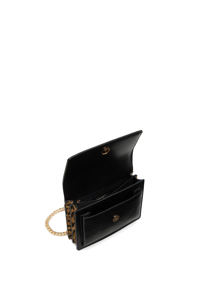 ALDO Miyabel Classic Crossbody