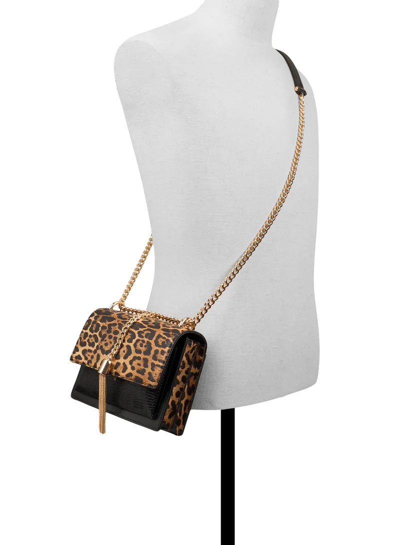 ALDO Miyabel Classic Crossbody