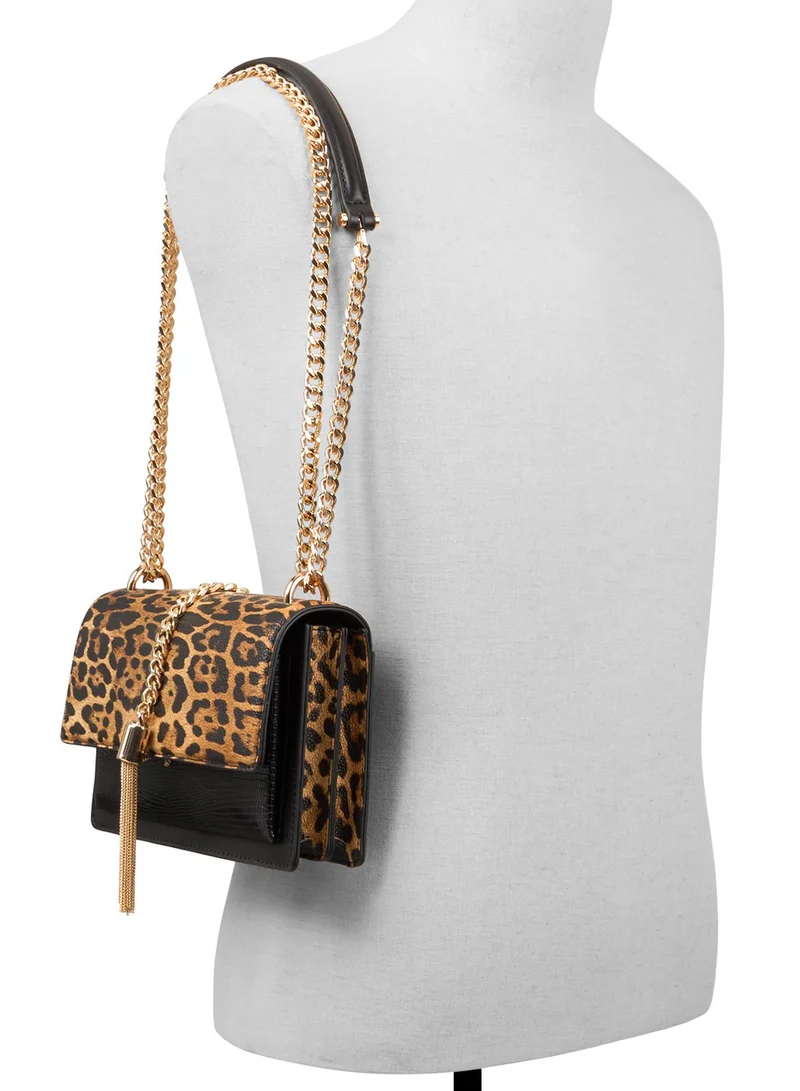 ALDO Miyabel Classic Crossbody