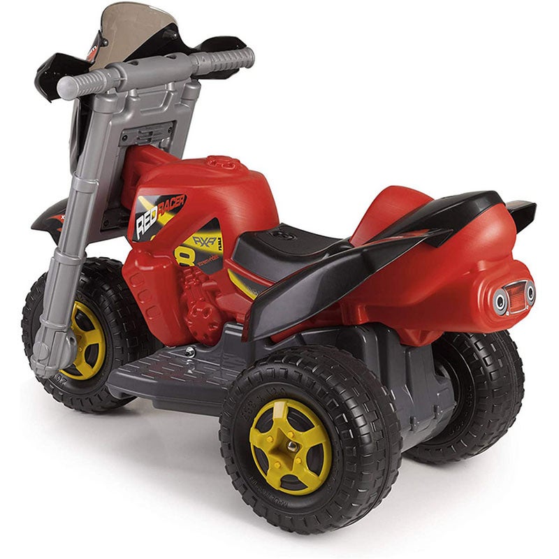فيبر موتوسيكل كهربائي للركوب للأطفال 6 فولت - 800012227 - Image 2