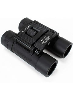 BARSKA Lucid View Compact Binoculars  - Image 1