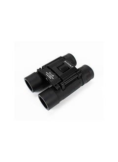 BARSKA Lucid View Compact Binoculars  - Image 2
