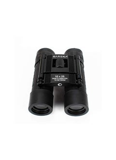 BARSKA Lucid View Compact Binoculars  - Image 4