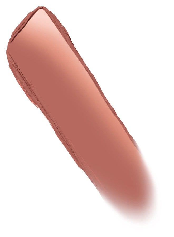 ColourPop Ultra Matte Liquid Lipstick - Ultra-Pigmented Matte Lipstick with a Long-Lasting, Non-Drying Finish - Delivers Full Coverage with a Smooth, Flexible Feel - Fifth Avenue (0.13 oz) - Image 2